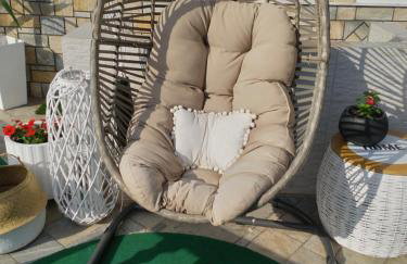 Machi Rooms - Foto 59