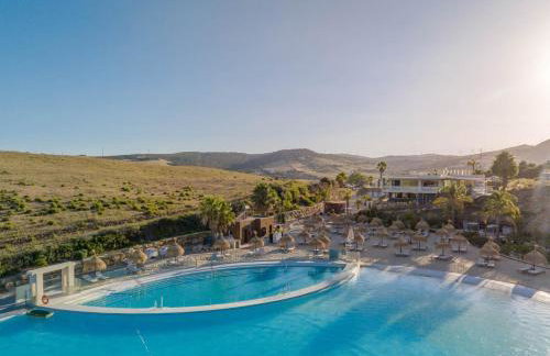 Luxury Apartment with Free Alcazaba Lagoon Access - Foto 36