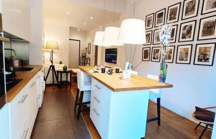 Palermo Eleganza in centro città - Foto 16