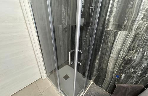 Metro Bengasi sotto casa, Turin top - Foto 28