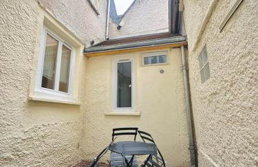 Le Patio Spa - Foto 43