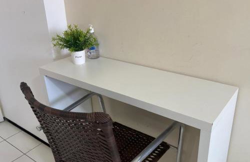 Apartamento na Praia Litorânea - Foto 12