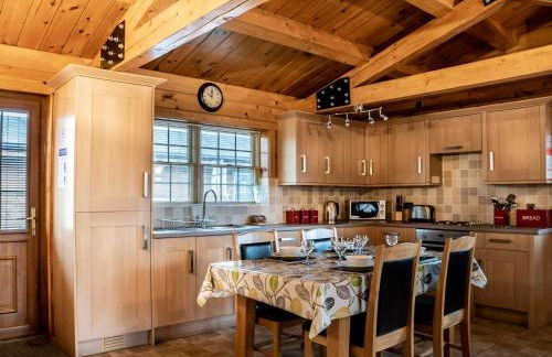 Lake View Lodges - 25074 - Foto 8