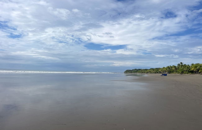 Esterillos Lote 6 Bedroom Home - Foto 50