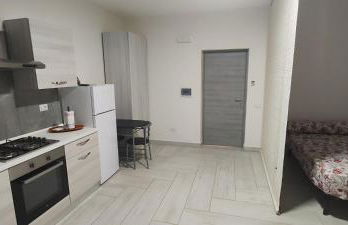 Alda House - Foto 25