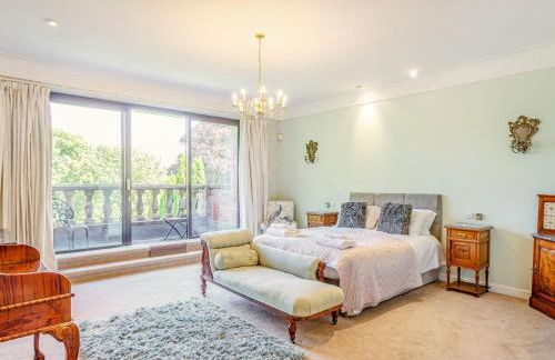 Richmond Hall - Foto 48