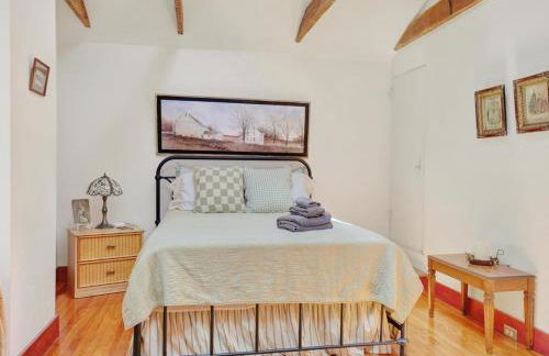 Historic Downtown Gettysburg Entire Home with Free Parking - Foto 65