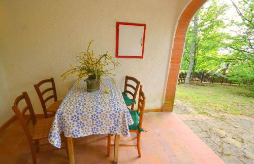 Holiday Home With Shared Pool - Foto 45