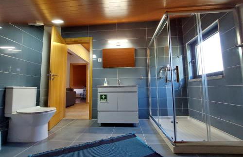 Miradouros da Aldeia - Foto 15