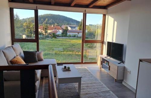 CASA ARABIA - Foto 19