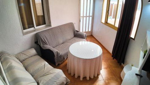 Apartalux Luna Carboneras - Foto 4