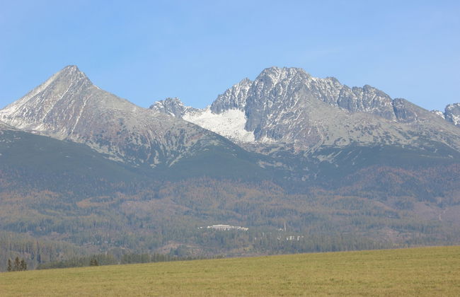 Apartments Ceresnovy Sad - Foto 62