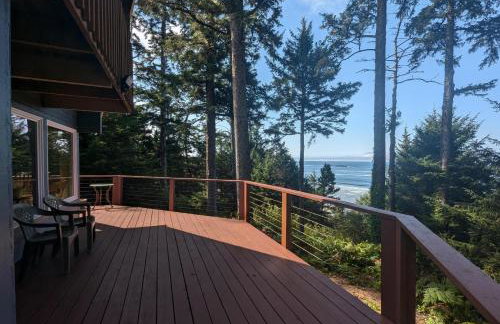 The Cedar House - Foto 29