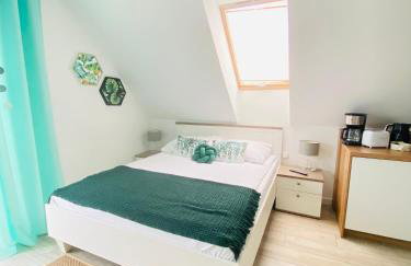 Miło Cię widzieć - Foto 33