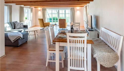 Gorgeous Home In Emmelsbüll-Horsbüll - Foto 3