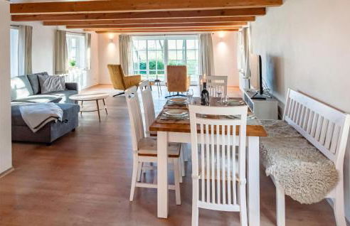 Gorgeous Home In Emmelsbüll-Horsbüll - Foto 3