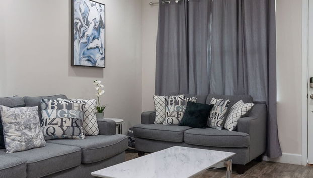 4449 Lovely 5BD For Your Family - Foto 2, Habitación