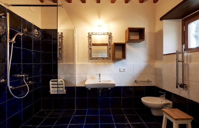 Podere di Moiata - Foto 46