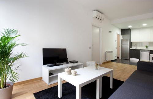 AB Gracia Sant Salvador - Foto 52