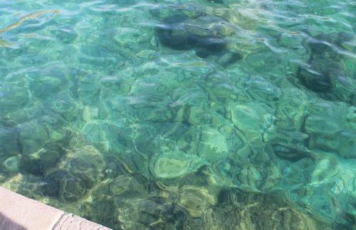 Casa Carlotta - Foto 22