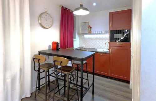 Rêves Paisibles Rubis - Choisy - Foto 33