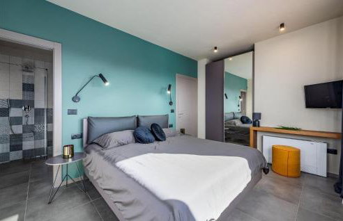 Villa Lukas Markovici - Foto 47