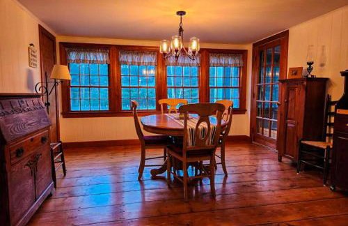 Gingerbread Cottage - Foto 6