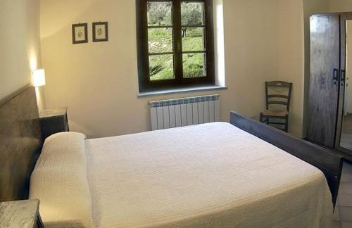 Agriturismo Castagna Alta - Foto 18