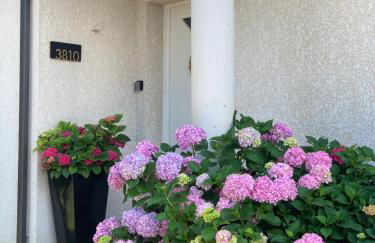 La Maison d’Isabel - Foto 25