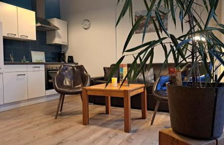 FerienRemise - Foto 51