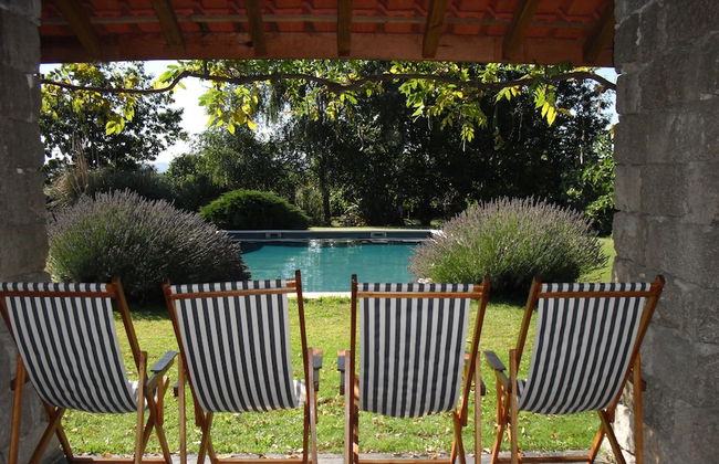 Casa de Santo António de Britiande - Foto 27