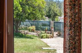 Casa Praia e Campo - Foto 13