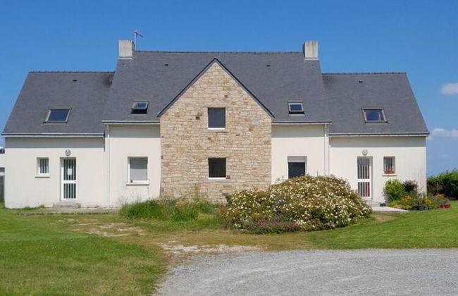 Duplex With sea View - Formerly TUI - Photo 11