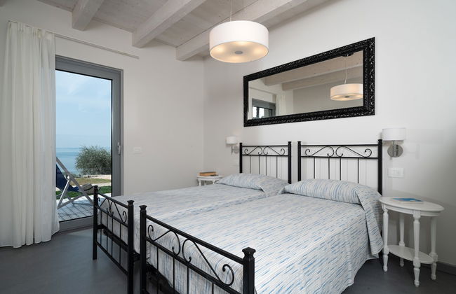 Residence Arca - Foto 2