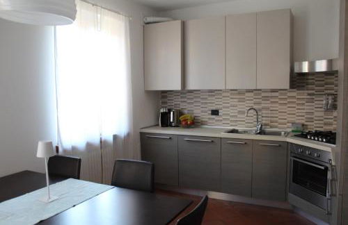 HildeGarda Pacengo - Foto 4