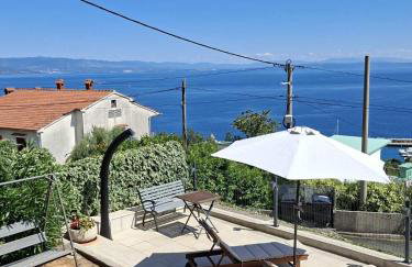 APARTMAN RUBINIĆ - Foto 46