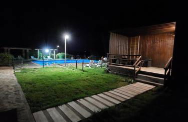 Monte Beato - Foto 67