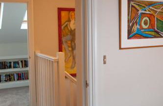 Hay Retreats - Foto 20