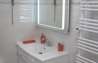 Appartement moderne & chaleureux près de La Défense - Foto 21