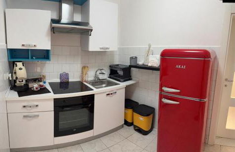 La CASA DI FRANCI - Foto 33