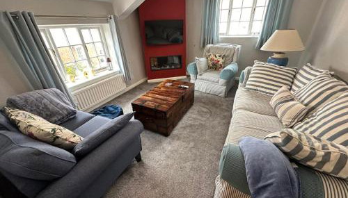 Eagle Cottage - Photo 4