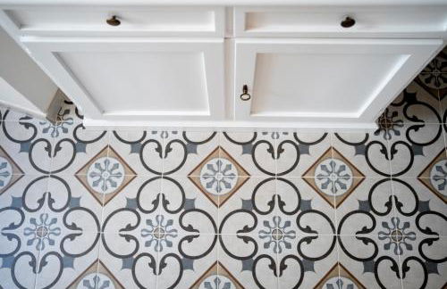 Casa vacanza La Zagara - Foto 24