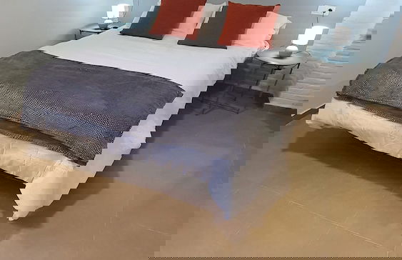 Casa Carmen Morena Mia - Photo 3