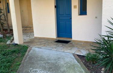 Appartement Cosy Confort PARK CLIM WIFI LINGE INCLUS piscine payante l'été - Foto 24