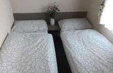 Hayling Island Holiday Park Holiday Home Sleeps 4 - Photo 6