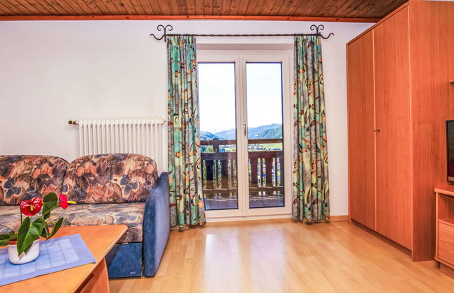 Bischofsmütze - Photo 7