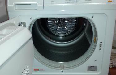 Ferienwohnung Yachthafentraum in 2 Minuten am Strand Seebrücke Yachthafen - Photo 43