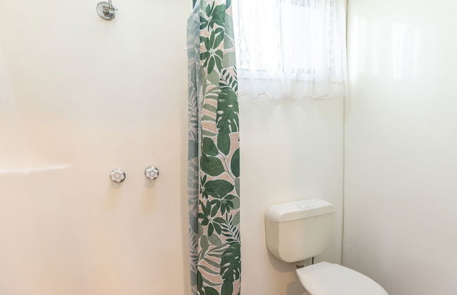 NRMA Warrnambool Riverside Holiday Park - Foto 37