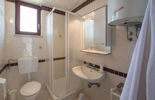 Apartmani Mirjana Umag - Foto 30