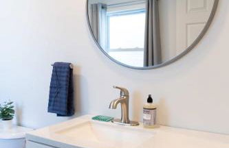 Experience Center Conway I 4 Seasons of Fun - Foto 29